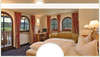 Hotel Piciuel 